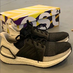 Men’s Adidas UltraBOOST